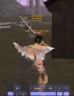 1727021552527.png 1727021552527.png