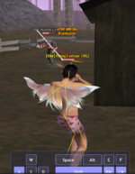 1727021552527.png