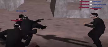 изображение_2024-09-24_222119514.webp изображение_2024-09-24_222119514.webp