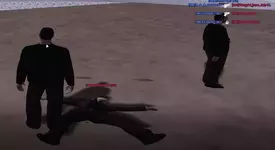 изображение_2024-09-24_222152102.webp изображение_2024-09-24_222152102.webp