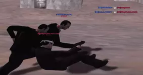 изображение_2024-09-24_222223114.webp изображение_2024-09-24_222223114.webp