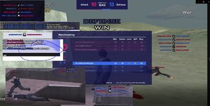 HJDcsE4w6Tg.jpg
