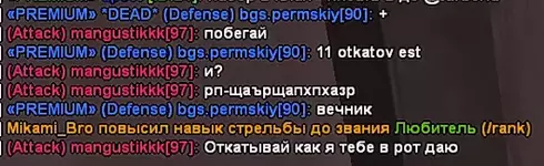 1727260304494.png 1727260304494.png