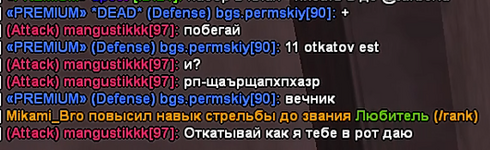 1727260304494.png
