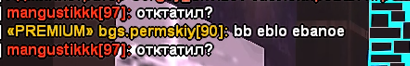 1727260442803.png