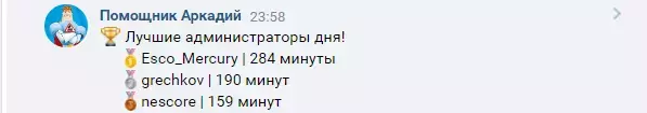 1727418926628.webp