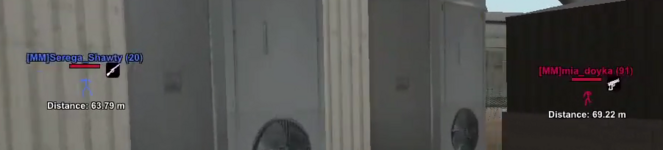 1727626684965.png