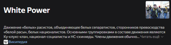1727905291549.png
