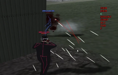 1728123823692.png