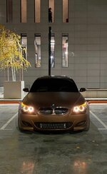 123bfc354f1764bfde5df0bd260d87d8.jpg