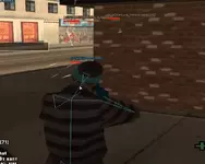 1728548227088.webp 1728548227088.webp