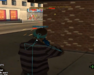 1728548227088.png