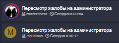 1728639291586.png