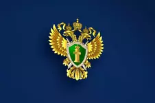gas_kvas_com_p_gerb_prokuraturi_rf_na_prozrachnom_fone_11itrp_kopiya_2_.webp