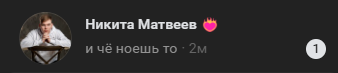 1728660341269.png