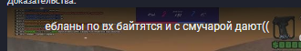 1728741399595.png