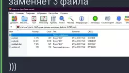 1000002667.webp 1000002667.webp