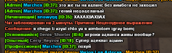 1728758062911.png