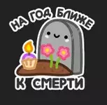 1728769018296.webp