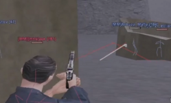 1729089079688.png