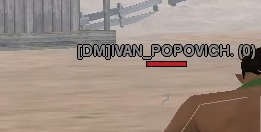 1729099192974.png