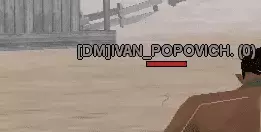 1729099192974.webp 1729099192974.webp