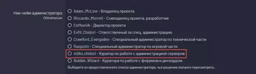 1729104724217.webp 1729104724217.webp