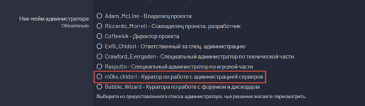 1729104724217.png