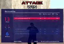 Ai5EyPXUzhU.webp Ai5EyPXUzhU.webp