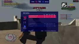 qM4FH_eebh0QumvOZ8VBR-EU9jhNo7zL5T7hs7456ixKFQX2kaik_6zxl6RvQfraCIluaKdF0RNgej2PsYsNV4cv.webp qM4FH_eebh0QumvOZ8VBR-EU9jhNo7zL5T7hs7456ixKFQX2kaik_6zxl6RvQfraCIluaKdF0RNgej2PsYsNV4cv.webp