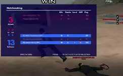 ssV4oJe8FoU.webp ssV4oJe8FoU.webp