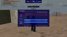 WZ8pz0-UxSM_3iS49EVf7LXT6nmGIgdlE2g0jKVJ-Q7wV_gqPZOsv6usHzSxmTH_2GoCE2zqgNgQQ2TfNpF-jDbo.webp WZ8pz0-UxSM_3iS49EVf7LXT6nmGIgdlE2g0jKVJ-Q7wV_gqPZOsv6usHzSxmTH_2GoCE2zqgNgQQ2TfNpF-jDbo.webp