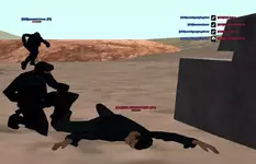 wIyKbSxDEYo.webp wIyKbSxDEYo.webp