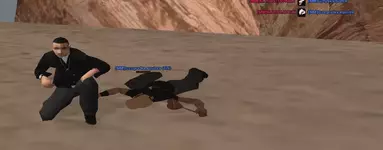 4344545.webp 4344545.webp