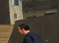 Снимок экрана (789).webp Снимок экрана (789).webp