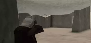 Снимок экрана (790).webp Снимок экрана (790).webp