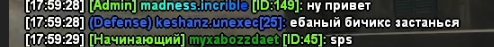 1729269377879.png