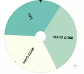 1729815177572.webp 1729815177572.webp