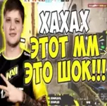 1729815192055.webp 1729815192055.webp