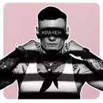 0luaqB2si3g (1).webp