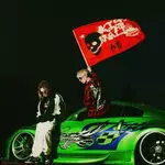 m5R5qVWPiJU (1).webp