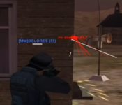 1730034490151.png