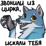 1730160426316.png