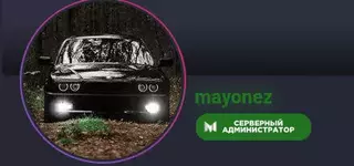 1730224352571.webp