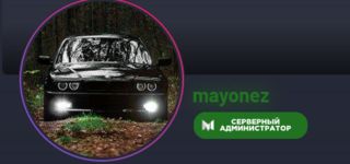 1730224352571.png
