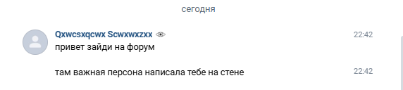 1730231651054.png