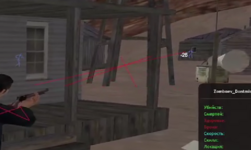 1730317030944.png