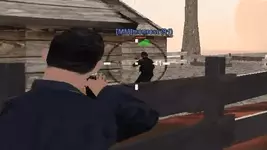 IMG_3722.webp IMG_3722.webp