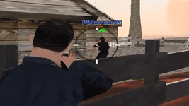 IMG_3722.png