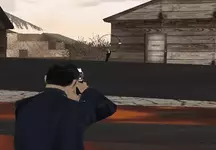 IMG_3727.webp IMG_3727.webp